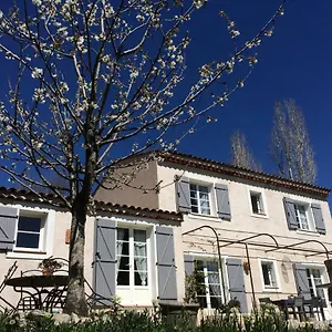 Couette-café La Maison Du Bonheur France