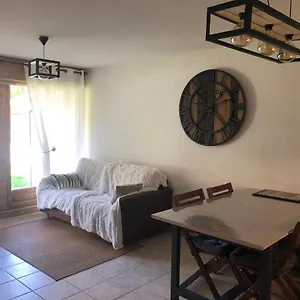  Appartement 6 Personnes France