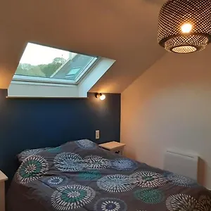  Appartement 16 Bis C Les Bigoudens