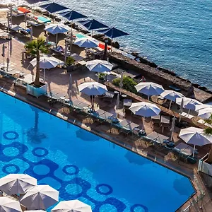 **** Hotel Pullman Cannes Royal Casino France